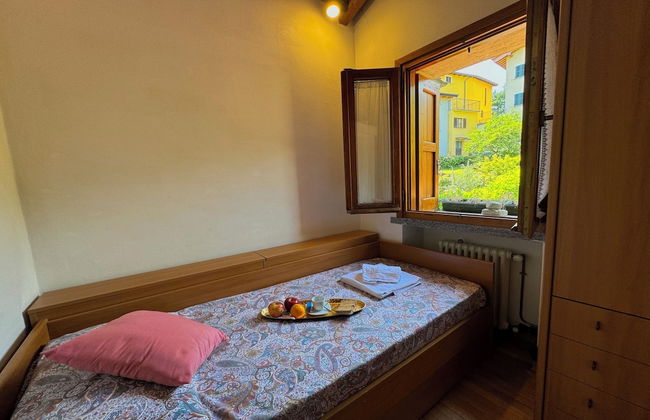 Villetta Alessia - Foto 4