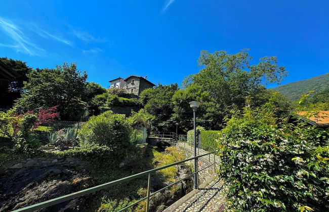 Villetta Alessia - Foto 26