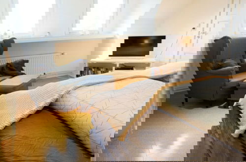 Foto 2 - Holiday Home Poseby Comfortable Vacation Home