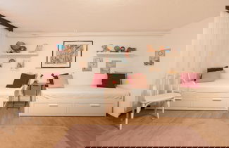 Foto 3 - Maison Jaune by Wonderful Italy