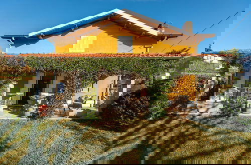 Foto 1 - Maison Jaune by Wonderful Italy