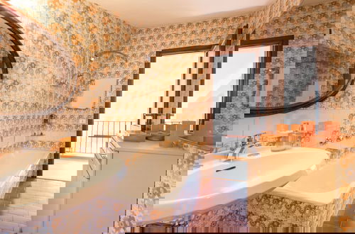 Foto 31 - Maison Jaune by Wonderful Italy