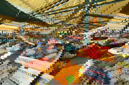 Foto 15 - STUA Rialto-Market