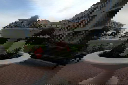 Foto 42 - Maisonettes in Royal Bay Residence&SPA 2