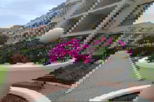 Foto 36 - Maisonettes in Royal Bay Residence&SPA 2