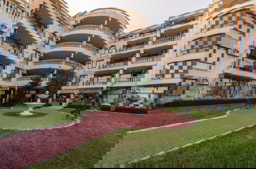 Foto 31 - Maisonettes in Royal Bay Residence&SPA 2