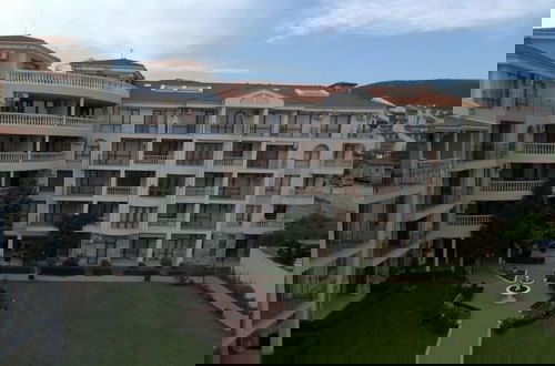 Foto 33 - Maisonettes in Royal Bay Residence&SPA 2