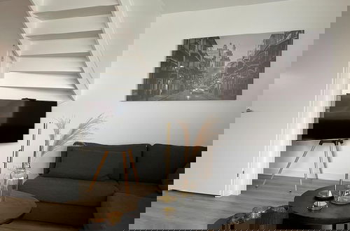 Photo 11 - Villa at the Center of Heeg