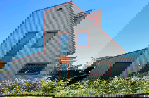 Photo 1 - Villa at the Center of Heeg