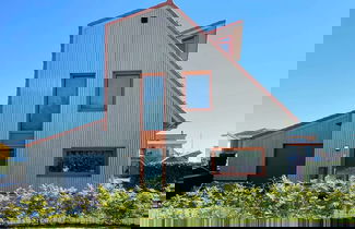 Photo 1 - Villa at the Center of Heeg