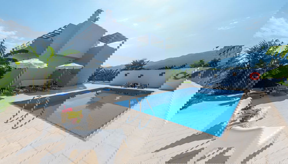 Primary image