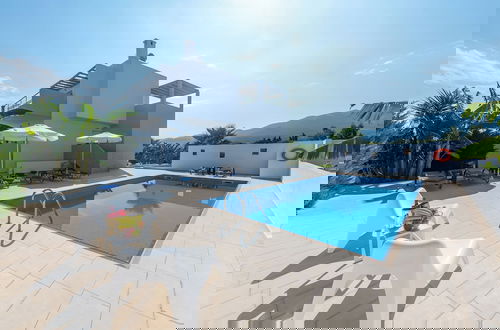 Photo 1 - Lilu Villa 2 With Private Pool