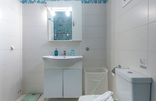 Lilu Villa 2 With Private Pool - Foto 21