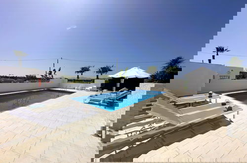 Photo 26 - Lilu Villa 2 With Private Pool