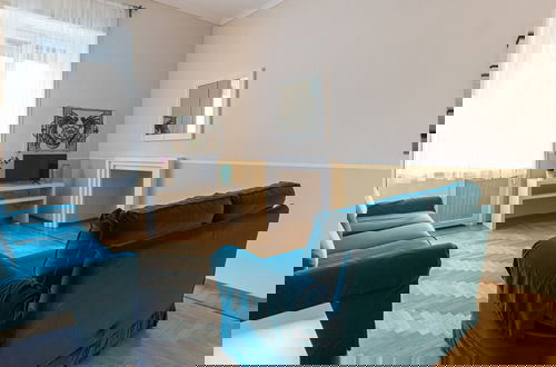 Foto 9 - Italianway - Manin 35