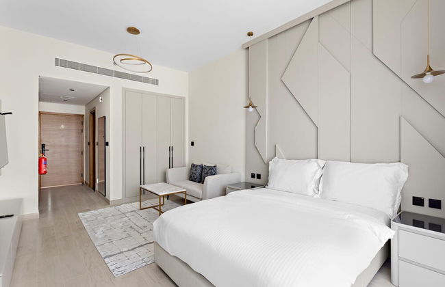 New Studio in Arjan With Pool Game Room and Cinema - Foto 5
