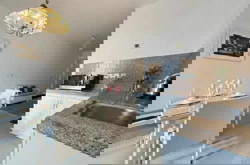 Foto 6 - Pereybere Beachside Residence