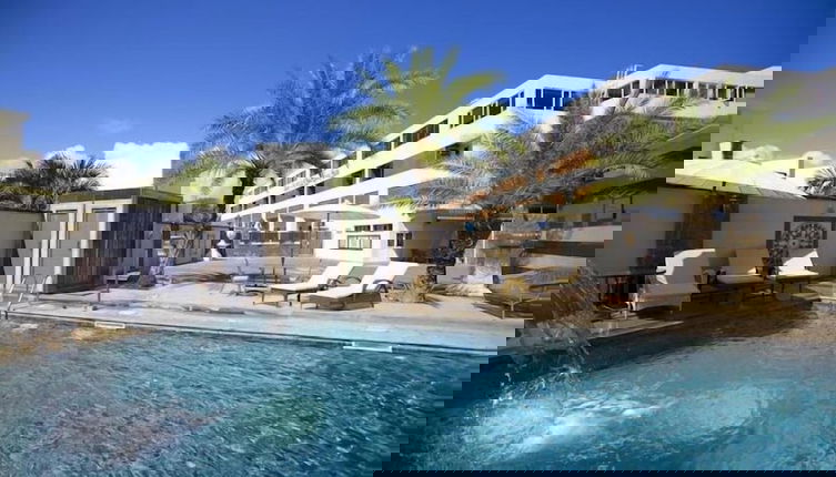Foto 1 - Pereybere Beachside Residence