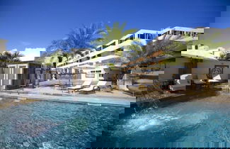 Photo 1 - Pereybere Beachside Residence