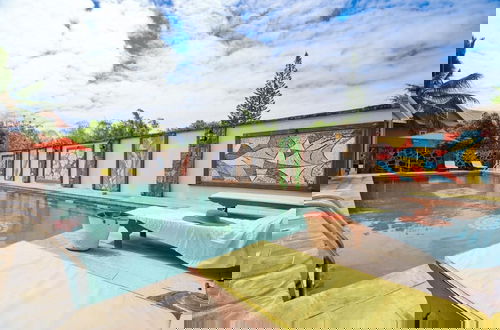 Foto 21 - Pereybere Beachside Residence