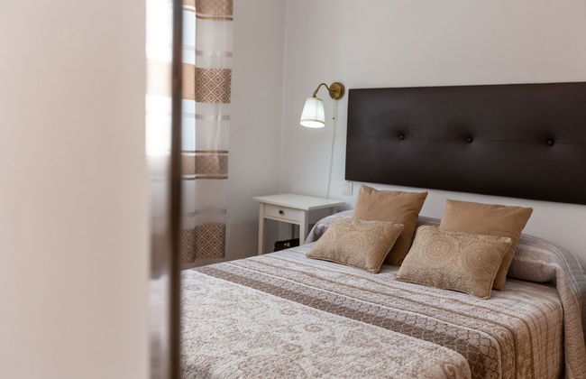 Tolox 1 in Tolox With 1 Bedrooms and 1 Bathrooms - Photo 16