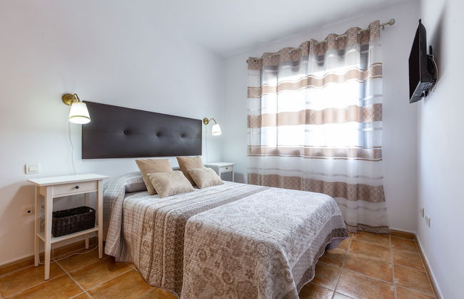 Tolox 1 in Tolox With 1 Bedrooms and 1 Bathrooms - Photo 10