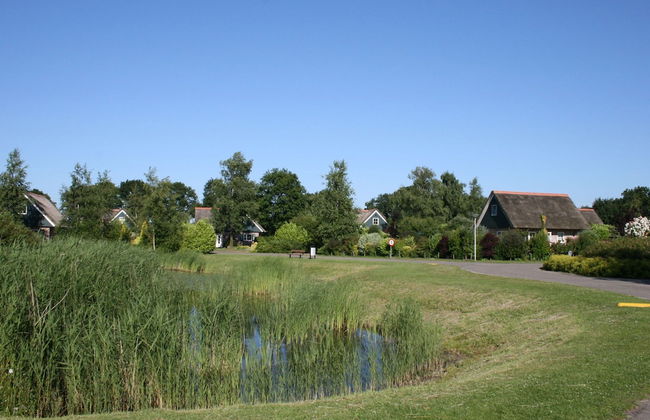 Spacious Thatched Villa With Dishwasher, in a National Park - Foto 30