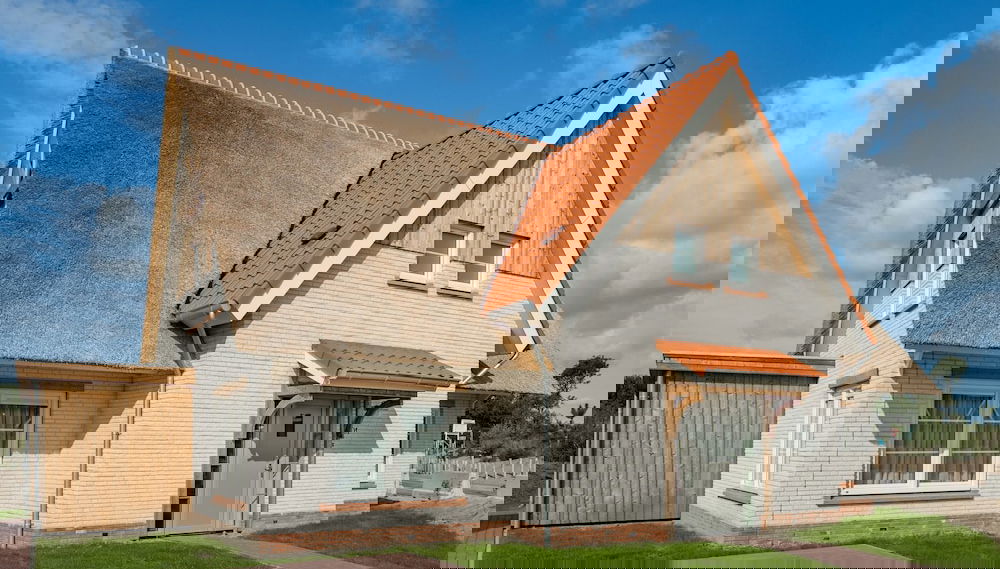 Imagem principal