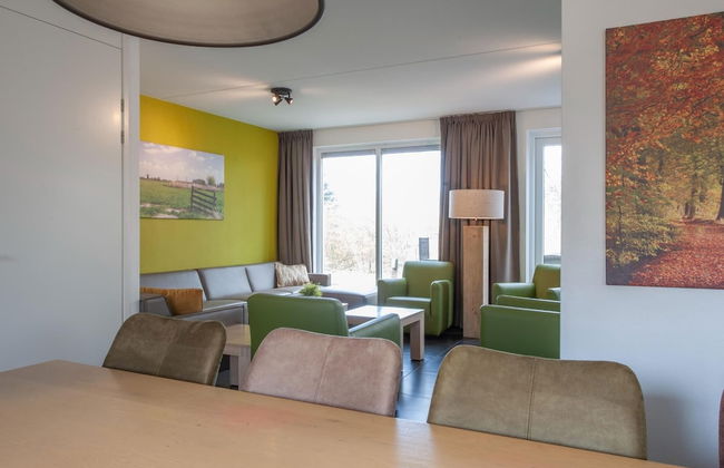 Luxurious Villa With ten Bathrooms, in Green Surroundings - Foto 10
