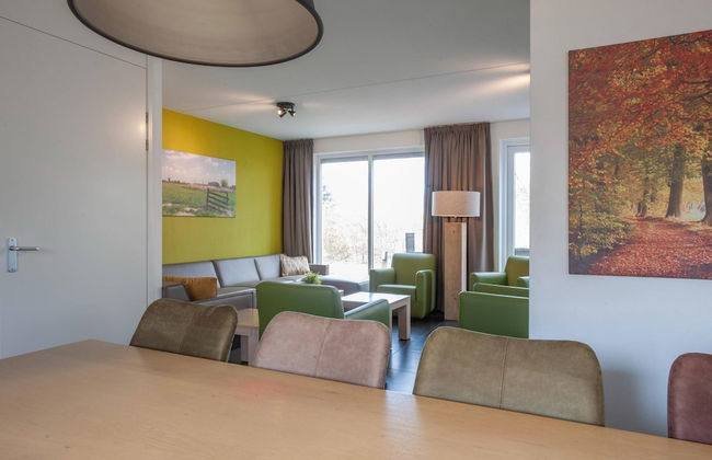 Villa in Arcen With Pool & Family Amenities - Foto 11