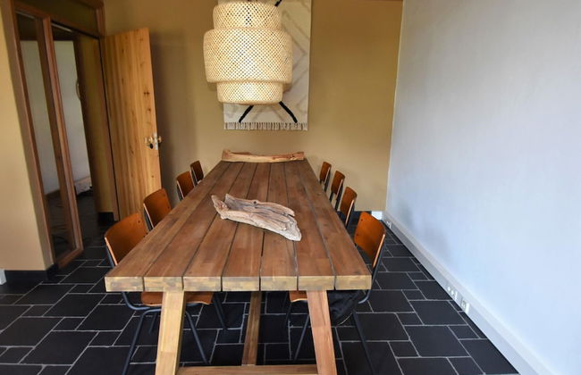 Holiday Home in Reest Valley Near Forest & Pond - Photo 38