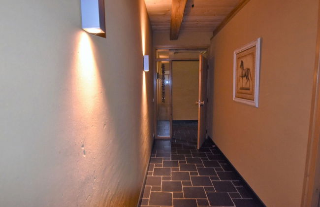 Holiday Home in Reest Valley Near Forest & Pond - Photo 2