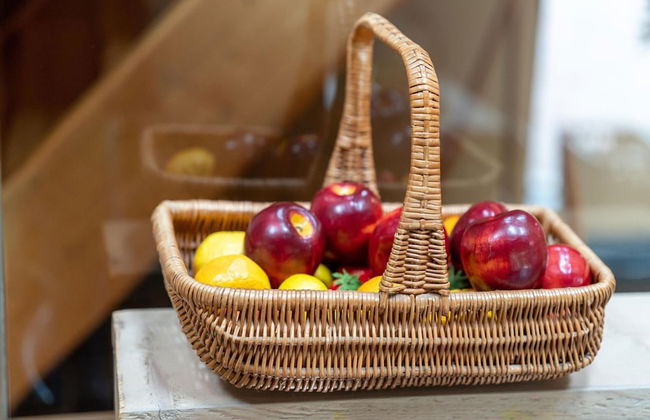 Holiday Home in Reest Valley Near Forest & Pond - Photo 36