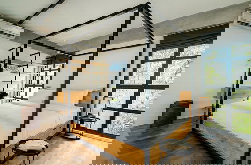 Foto 3 - Berawa Loft 10 by Betterplace