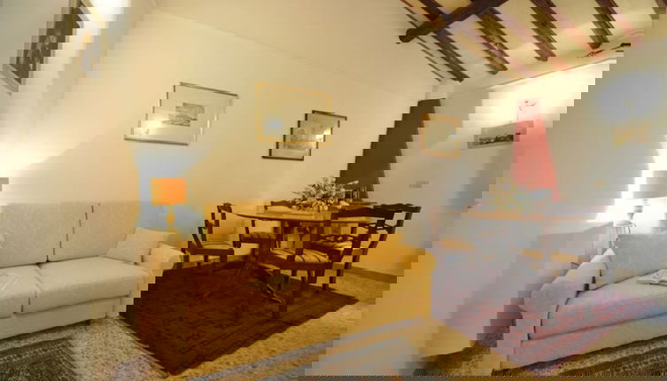 Foto 1 - Sirio