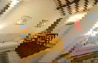 Foto 1 - Sirio