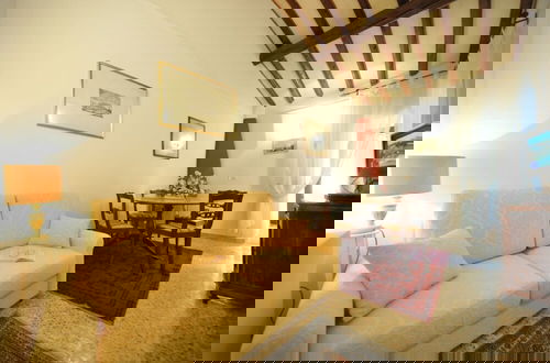 Foto 9 - Sirio