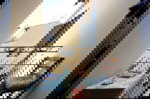 Foto 12 - Sirio