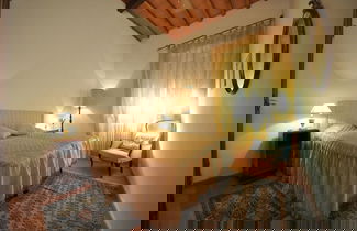 Foto 2 - Sirio