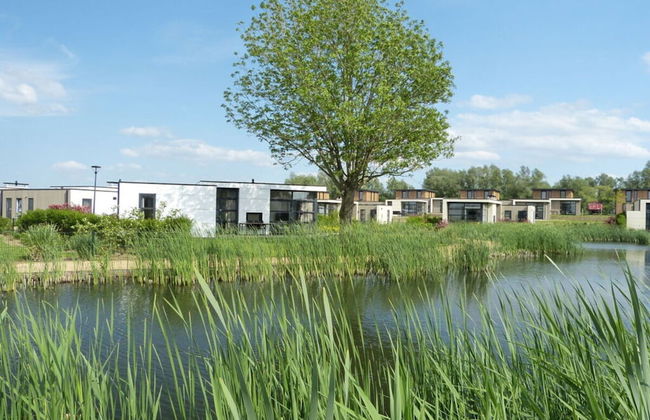 55 by the Water - Foto 35