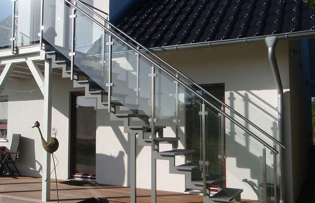 Mirabelle Comfortable Holiday Residence - Foto 18