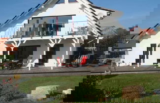 Foto 1 - Mirabelle Comfortable Holiday Residence