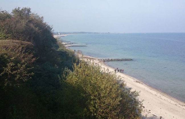 Mirabelle Comfortable Holiday Residence - Foto 15