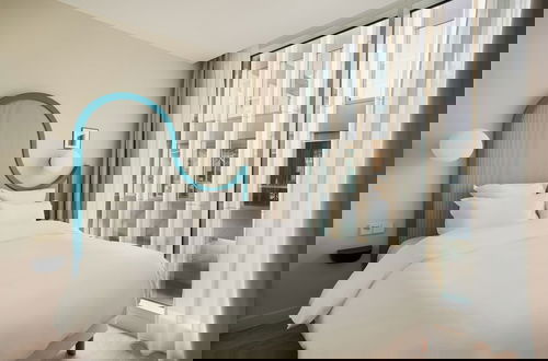 Foto 4 - Edgar Suites Lille - Shake