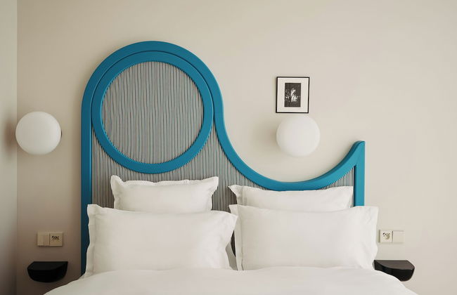 Edgar Suites Lille - Shake - Foto 8