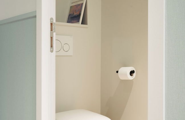 Edgar Suites Lille - Shake - Foto 46