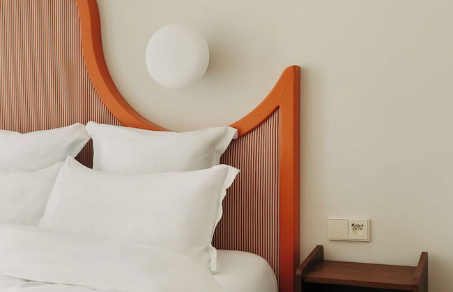Edgar Suites Lille - Shake - Foto 11