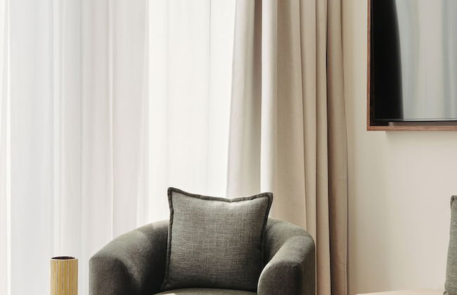 Edgar Suites Lille - Shake - Foto 33