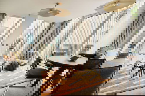 Foto 1 - Edgar Suites Lille - Shake