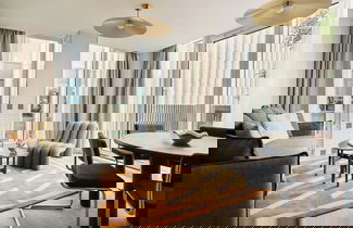 Foto 1 - Edgar Suites Lille - Shake
